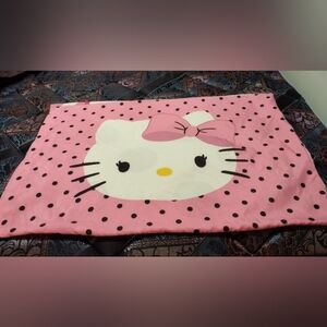 A Valentine's Bundle